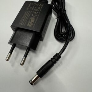 oplader 5v usb adapter met snoer