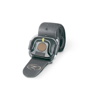 Dogtra handsfree-bediening