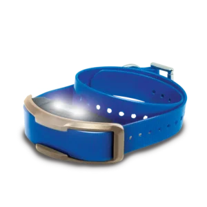 1200 X losse ontvanger