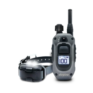 Dogtra 640x