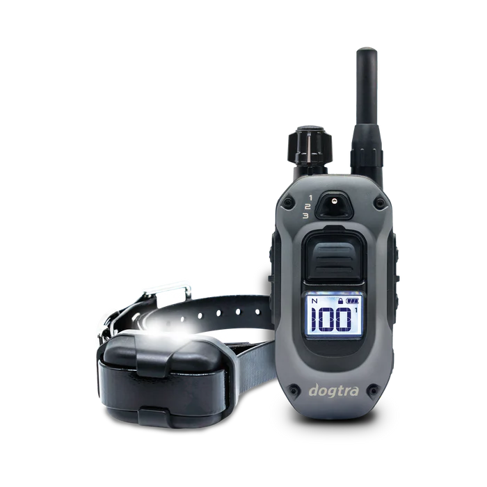 Dogtra 640x