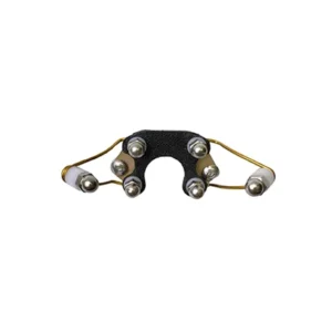 contactpen titanium voor X serie modellen