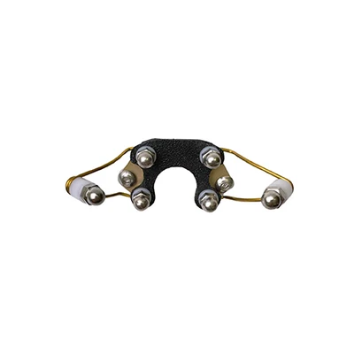 contactpen titanium voor X serie modellen