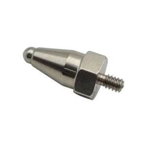 contactpen 20MM MALE